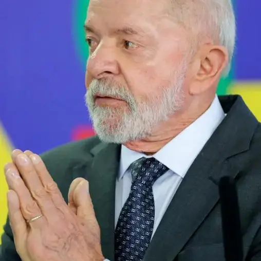 Lula Descarta Privatização dos Correios e Anuncia Reestruturação