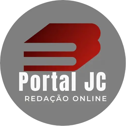 Morrinhos do Sul Celebra o Natal com a Chegada do Papai Noel no Recanto dos Canyons