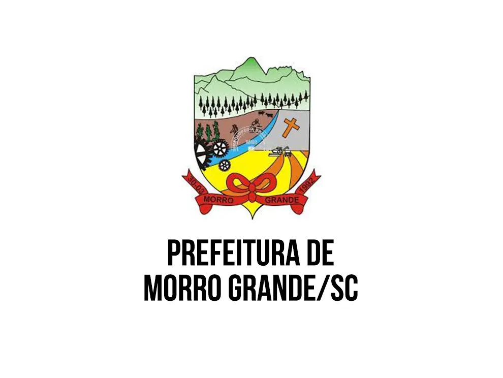 Natal Premiado em Morro Grande: CDL e Prefeitura Aquecem o Comércio Local