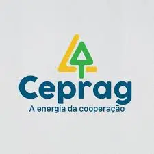 CEPRAG Encerra 2025 com Encontro Emocionante sobre Neurodivergência
