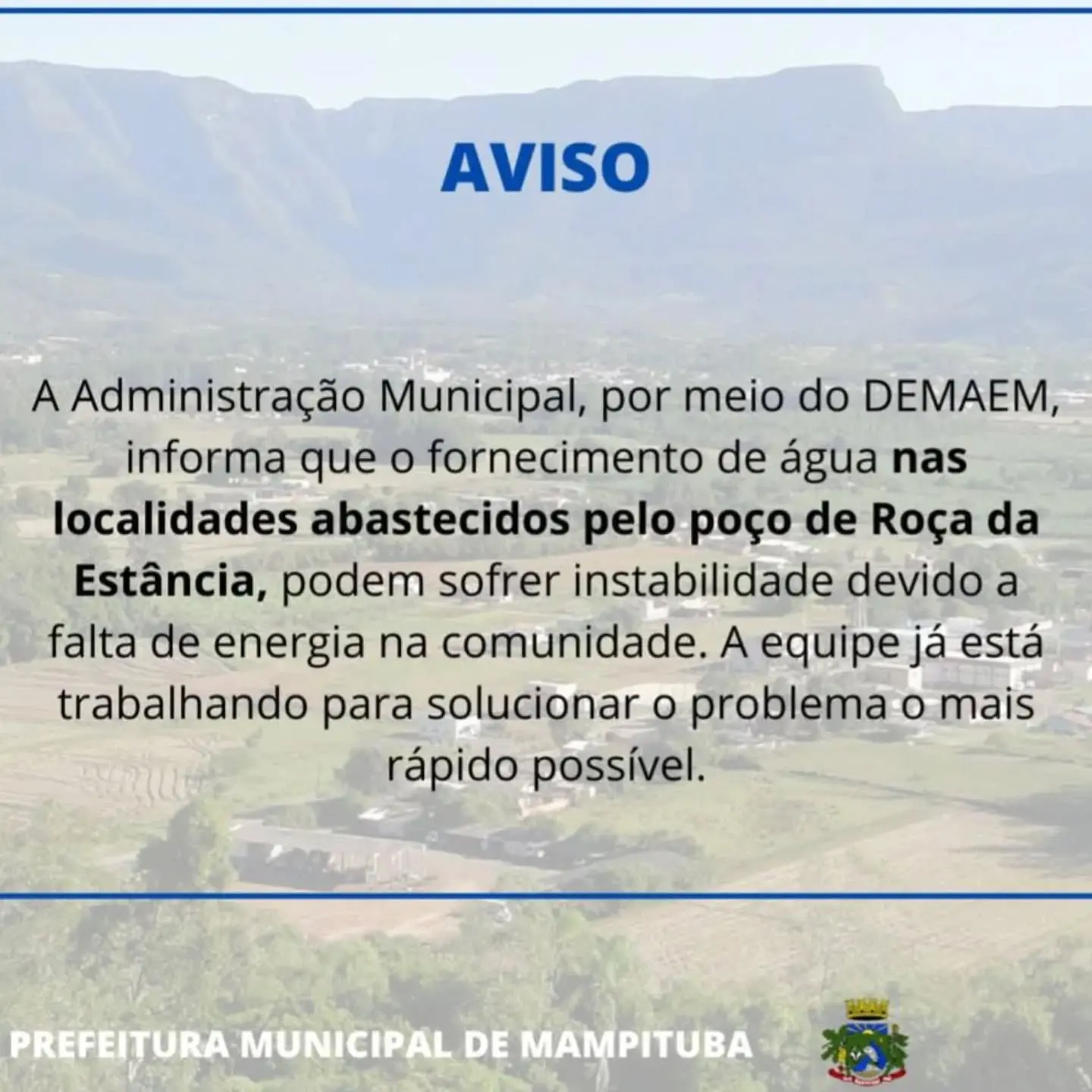 Descubra Mampituba-RS: Um Tesouro Escondido no Sul do Brasil