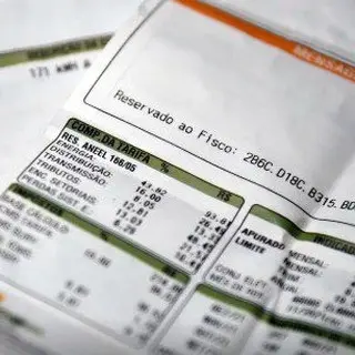 Conta de luz mais barata em janeiro de 2026: Aneel anuncia bandeira verde