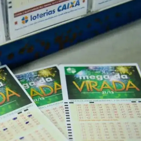 Mega da Virada: Caixa Alerta para Sites Falsos e Prêmios Milionários