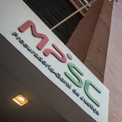 Mondaí: Casal é Condenado por Homicídio e Ocultação de Cadáver em Via Pública