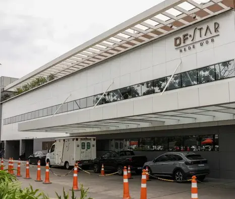 Bolsonaro segue em observação e pode ter alta na quinta-feira após cirurgia para tratar soluços persistentes