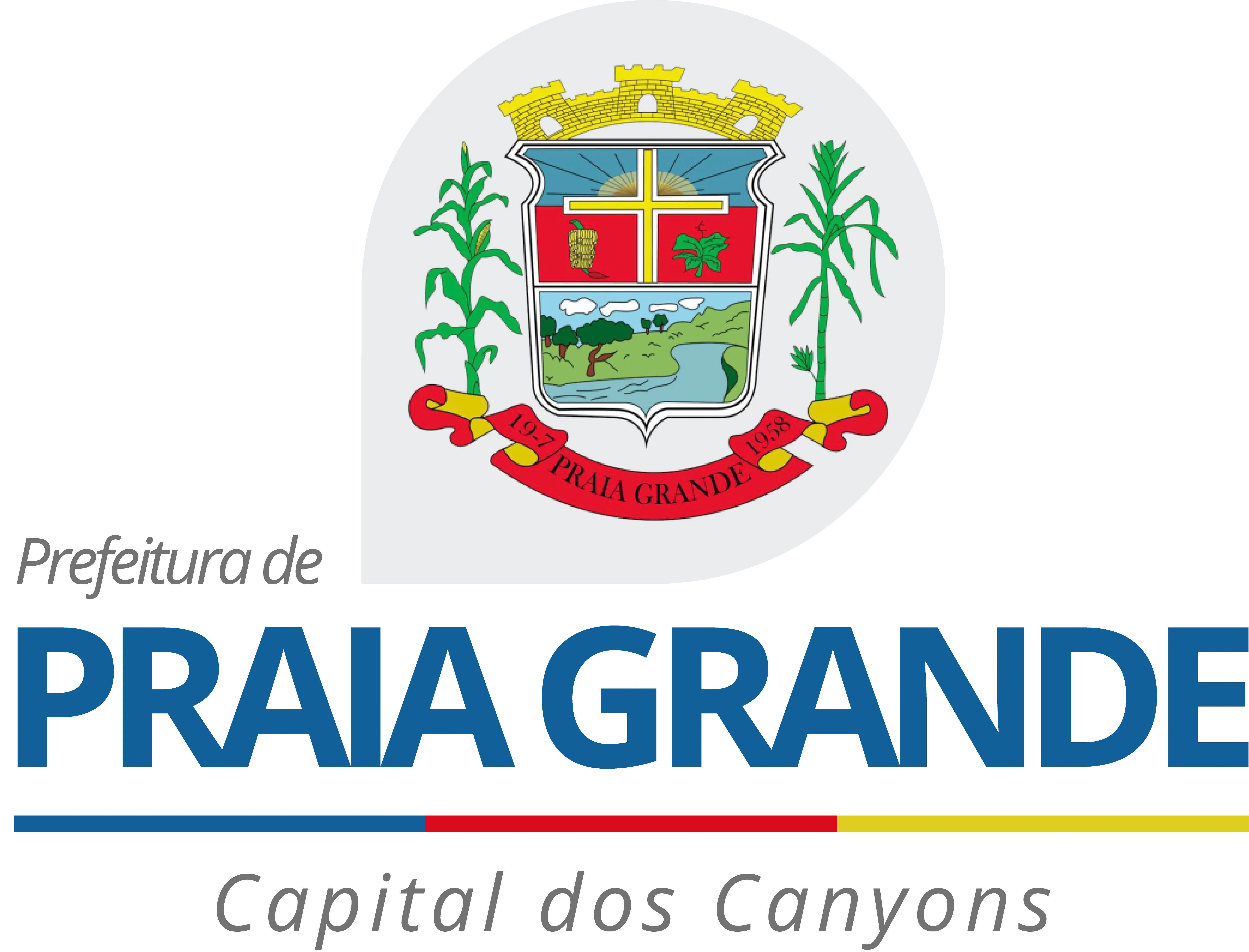 Praia Grande Fortalece APAE com Nova Van para Transporte de Usuários