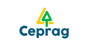 CEPRAG Projeta 2026 de Avanços e Fortalecimento Comunitário no Sul