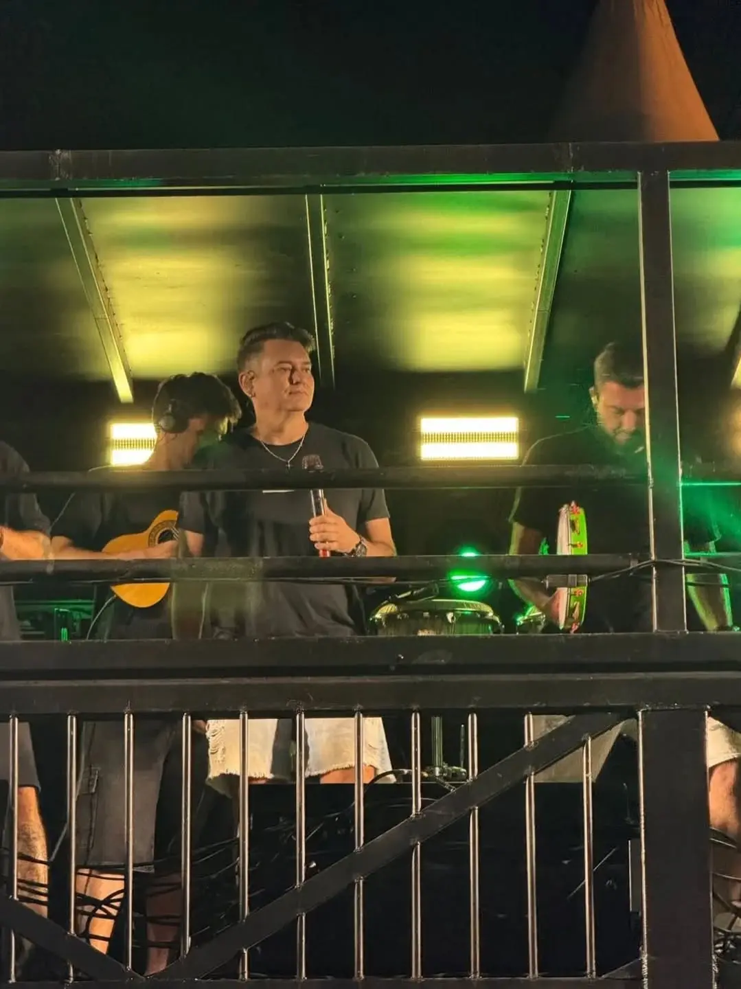 Balneário Gaivota Celebra 30 Anos de Emancipação com Festa Inesquecível