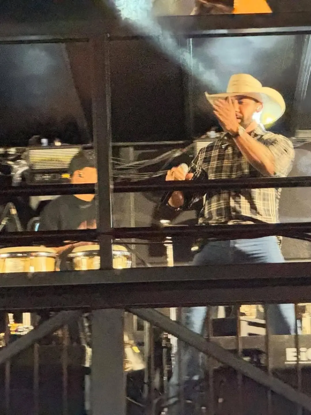 Balneário Gaivota Celebra 30 Anos de Emancipação com Festa Inesquecível