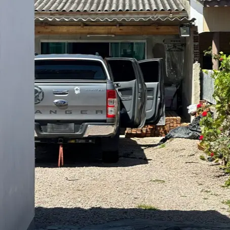 Homem Argentino Morre Após Passar Mal em Araranguá: Polícia Investiga Causa da Morte