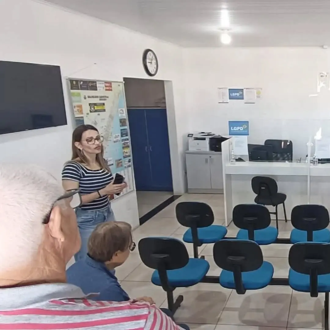 IPTU 2026 em Balneário Gaivota: Boletos Liberados com Descontos de Até 50%