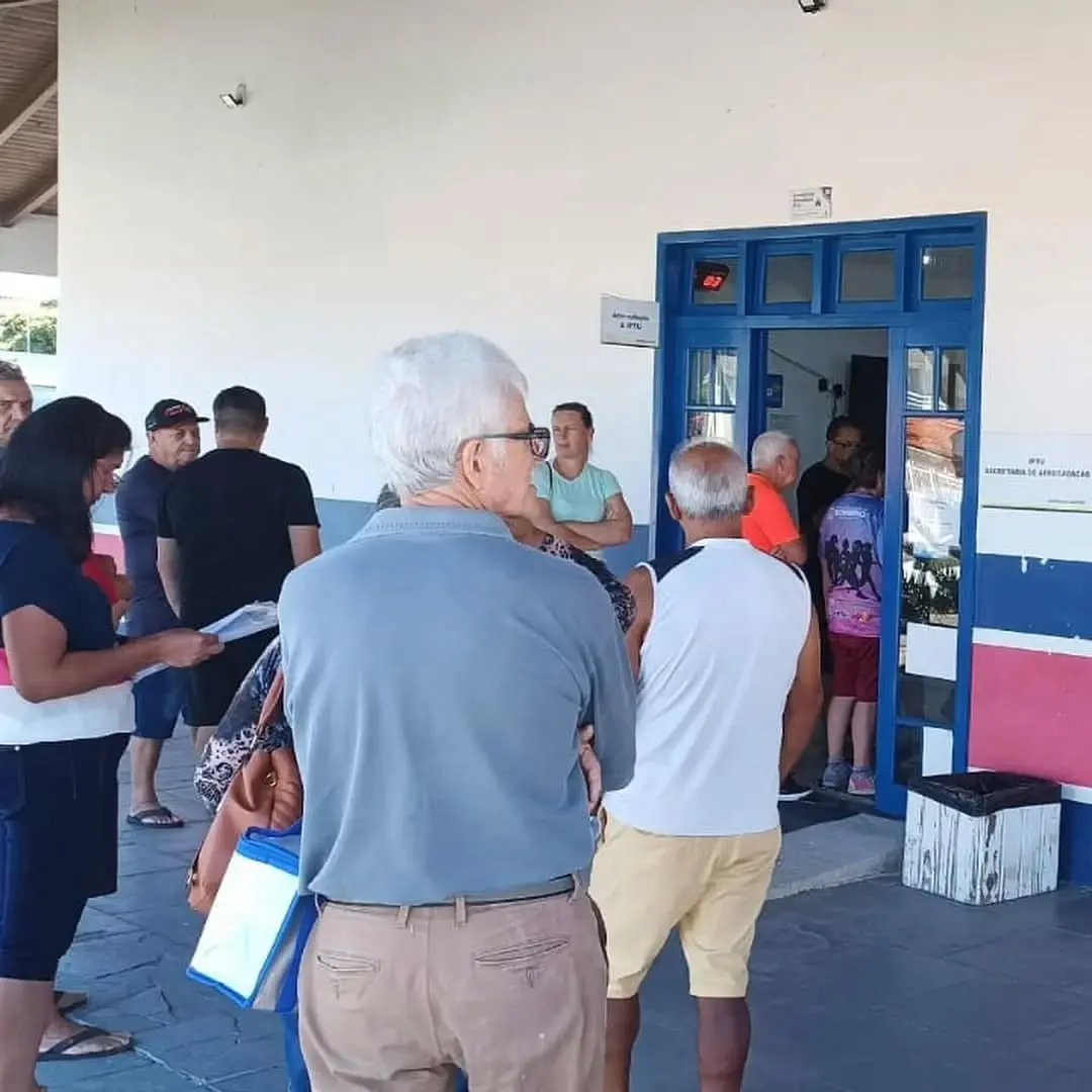 IPTU 2026 em Balneário Gaivota: Boletos Liberados com Descontos de Até 50%