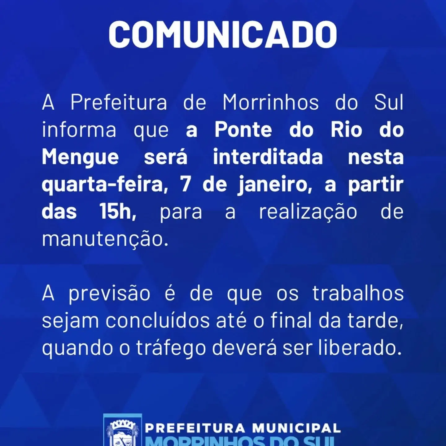 Morrinhos do Sul: Descubra os Encantos e Novidades da Pérola do Rio Grande do Sul
