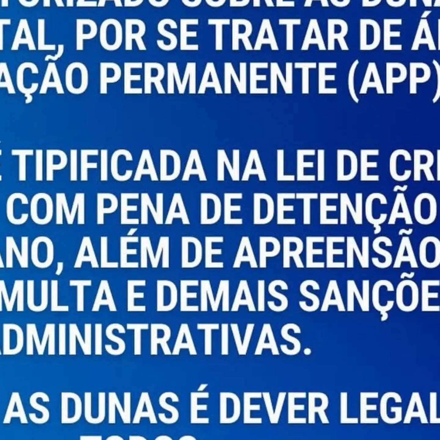 Passo de Torres se Prepara para Temporada de Verão 2026: Expectativas e Novidades