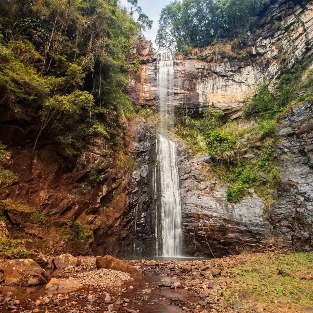 Timbé do Sul Impulsiona Turismo com Nova Estratégia de Marketing Digital