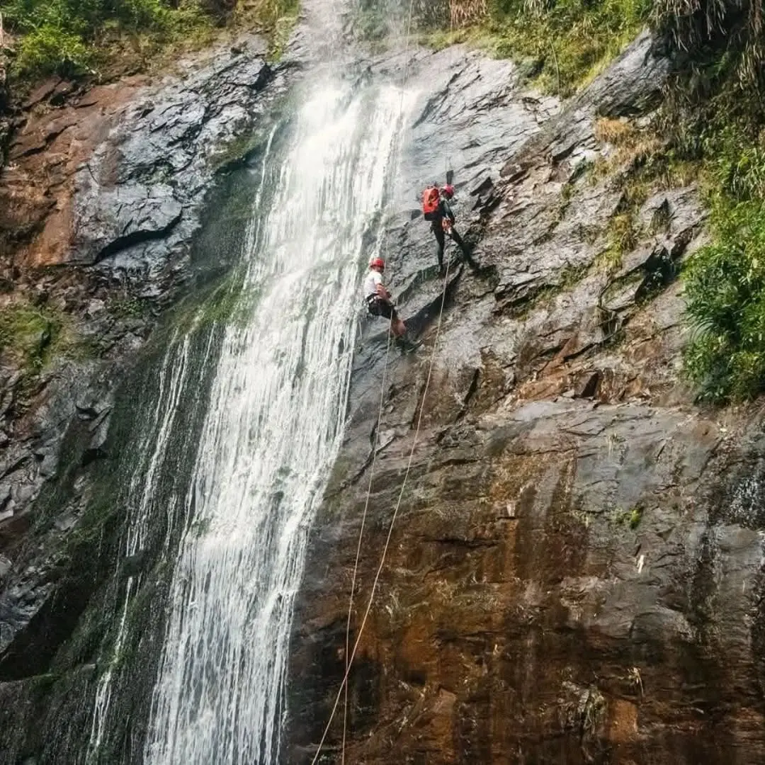 Timbé do Sul Impulsiona Turismo com Nova Estratégia de Marketing Digital