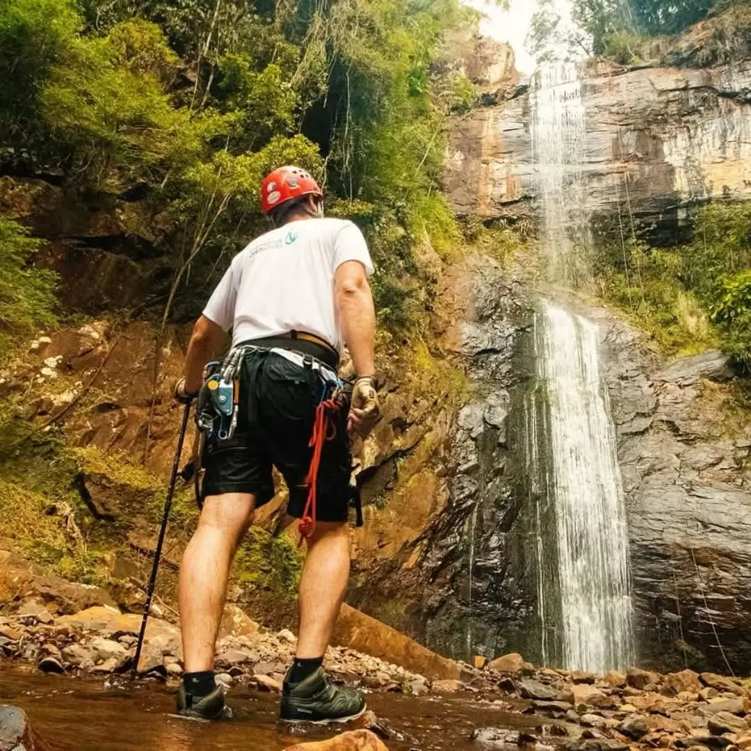 Timbé do Sul Impulsiona Turismo com Nova Estratégia de Marketing Digital