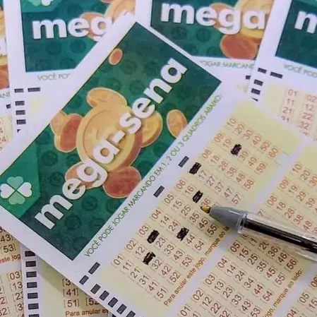 Mega-Sena acumula e prêmio sobe para R$ 13,5 milhões; confira as dezenas sorteadas