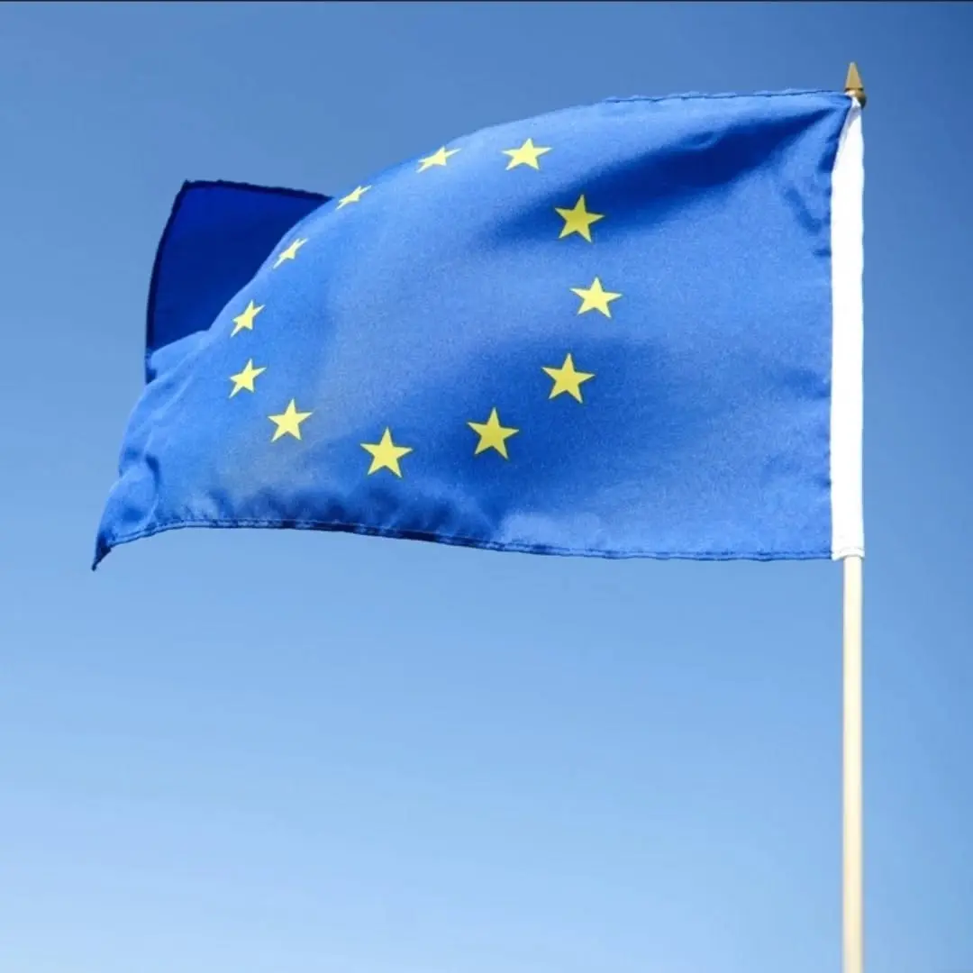 Acordo Mercosul-União Europeia: Aprovado o Marco Histórico para o Comércio