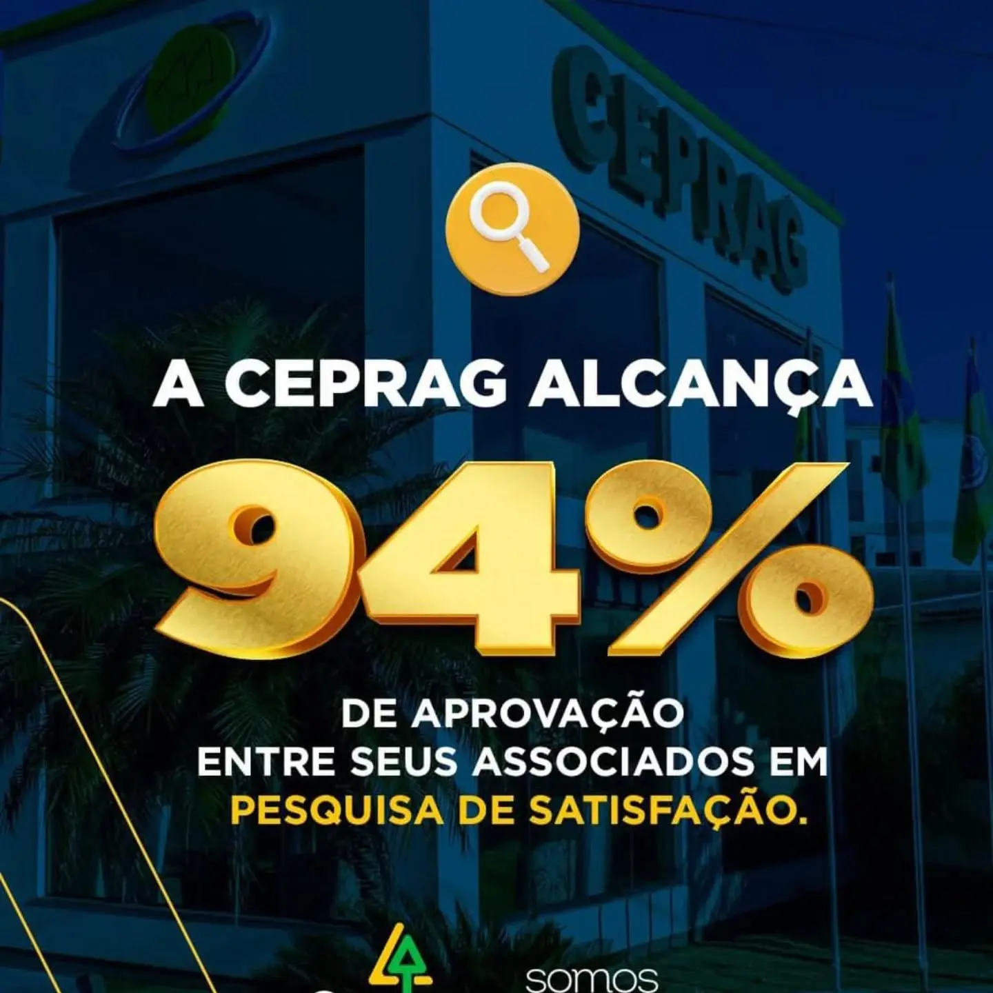 CEPRAG: O que é e como essa sigla impacta o Sul de Santa Catarina e Norte do RS