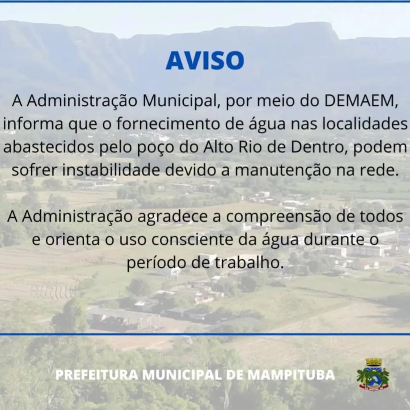 Descubra Mampituba-RS: Um Tesouro Escondido no Sul do Brasil