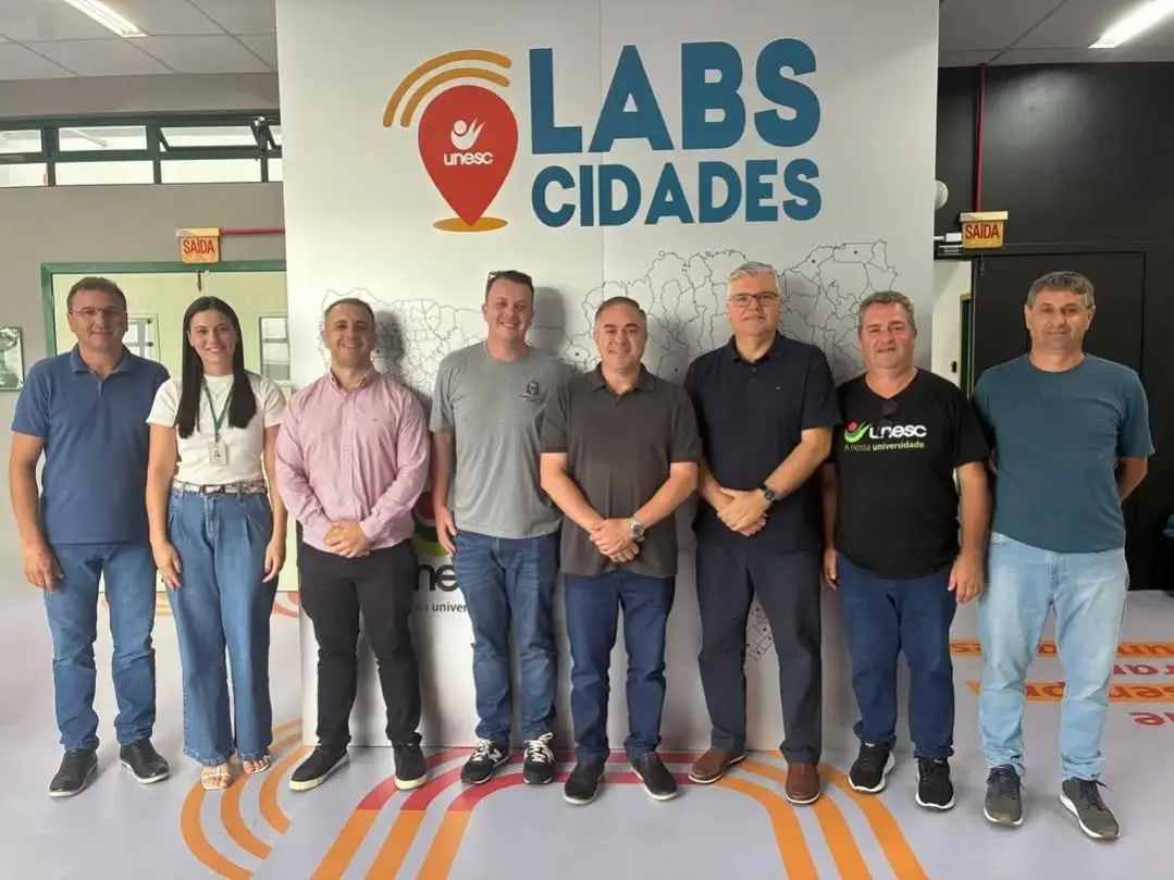 Revisão do Plano Diretor de Ermo Entra em Fase Crucial para o Desenvolvimento Urbano