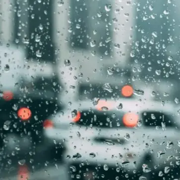 Santa Catarina em Alerta: Semana de Calor Intenso e Temporais