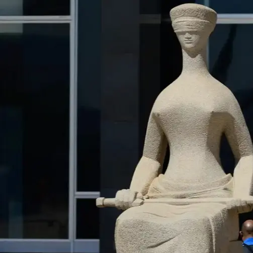 Defesa de Bolsonaro Pede Prisão Domiciliar ao STF por Motivos de Saúde