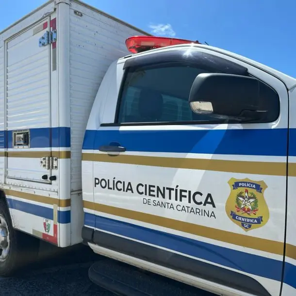 Afogamento em Passo de Torres: Homem de 43 Anos Morre em Área Não Guarnecida