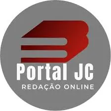 Passo de Torres Investe em Cultura com Novo Centro Municipal