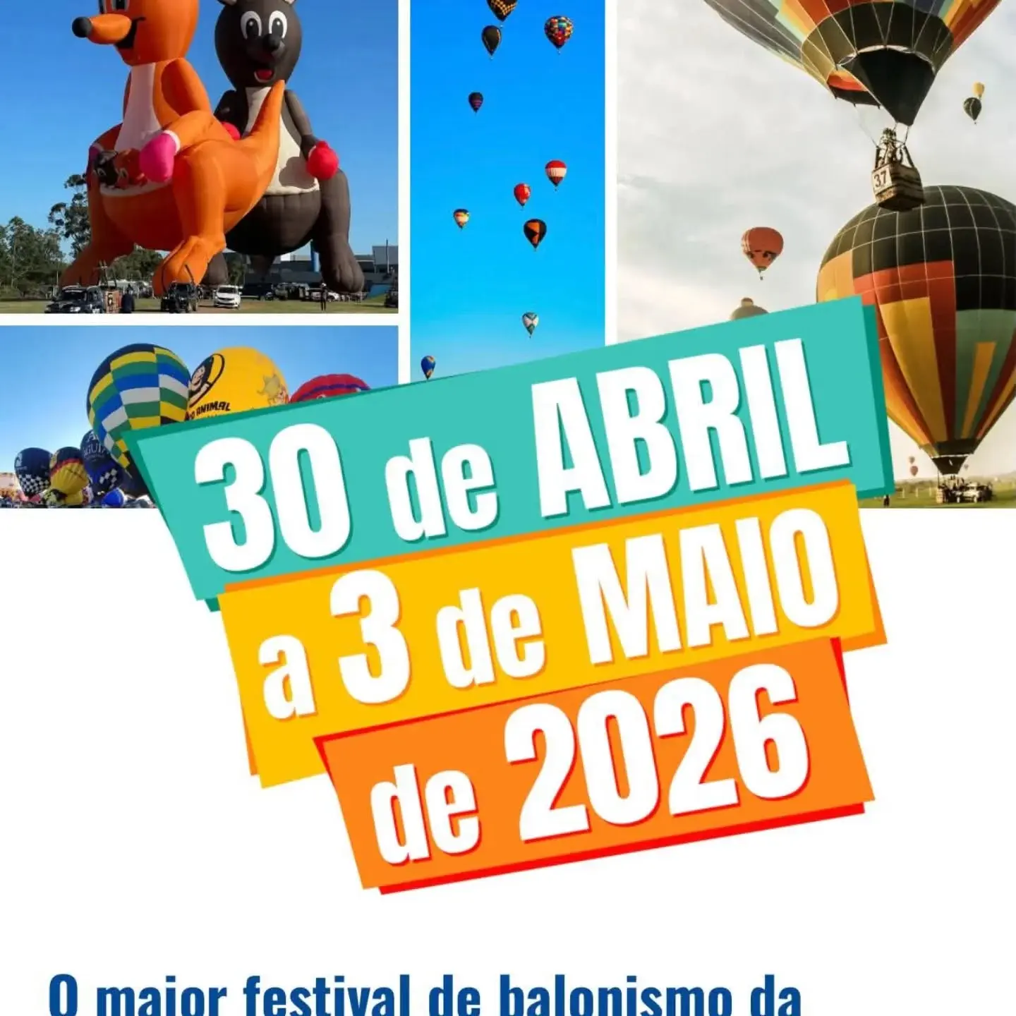 Torres, RS: Um Paraíso Natural que Encanta Visitantes em 2026