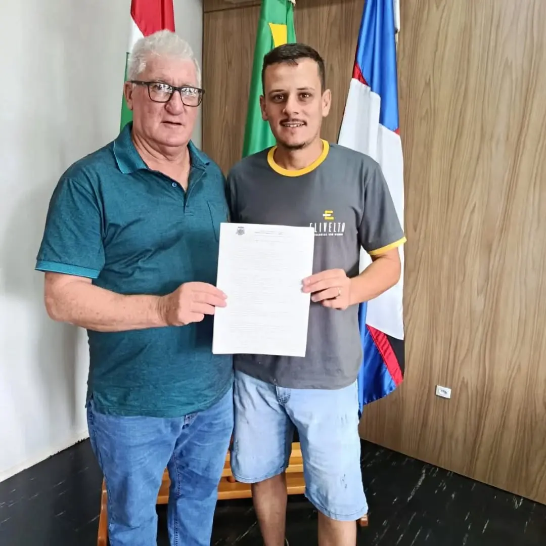 Timbé do Sul Impulsiona Geração de Empregos com Nova Parceria na Área Industrial