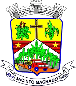 Jacinto Machado Resgata Sua História Através de Exposição Fotográfica: Participe!