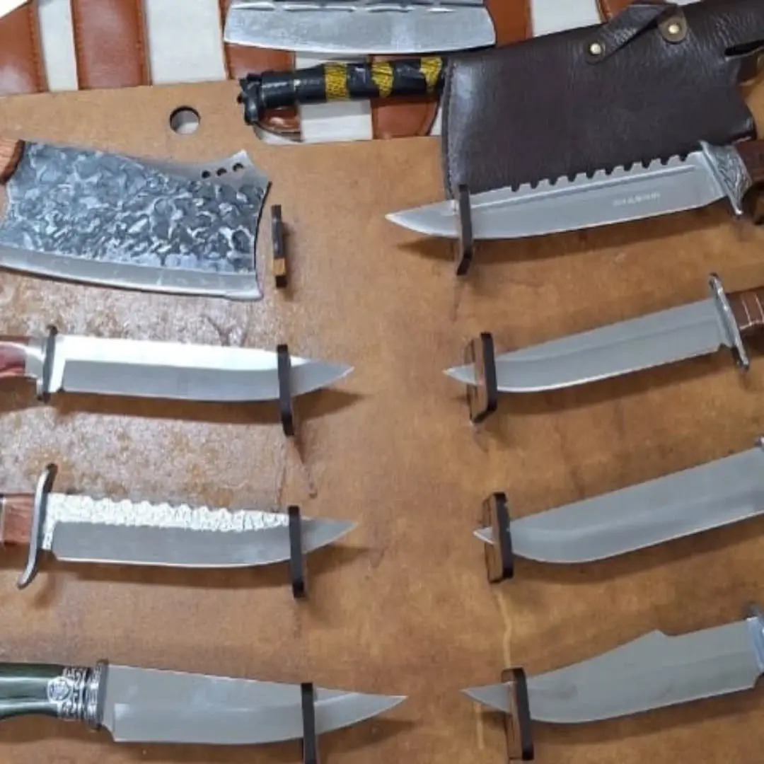 Operação Pé na Areia em Torres (RS) Garante Segurança e Saúde na Orla