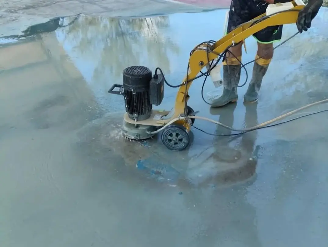 Balneário Gaivota Ganha Nova Poliesportiva: Inauguração com Jogo Festivo