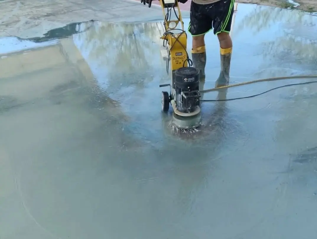 Balneário Gaivota Ganha Nova Poliesportiva: Inauguração com Jogo Festivo