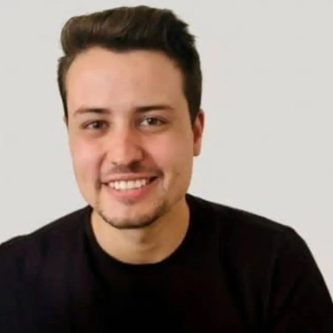 Motociclista de Criciúma Morre em Grave Acidente na BR-101 em Maracajá