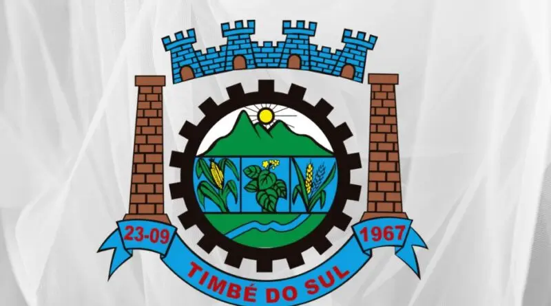 Doadores de Timbé do Sul Iniciam 2026 com Ato de Solidariedade em Criciúma