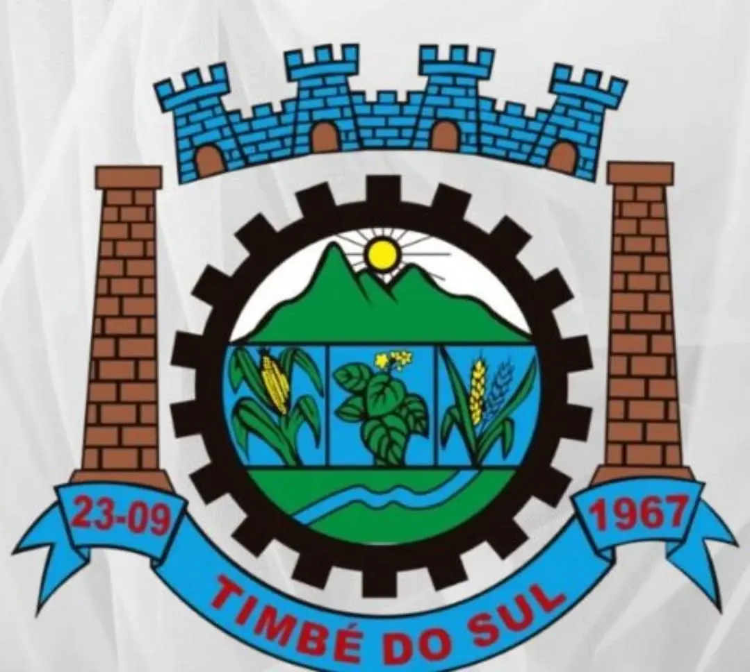 Campeonato Municipal de Futebol de Timbé do Sul 2026: Tudo Pronto para a Taça Aires Bernardino Izidoro
