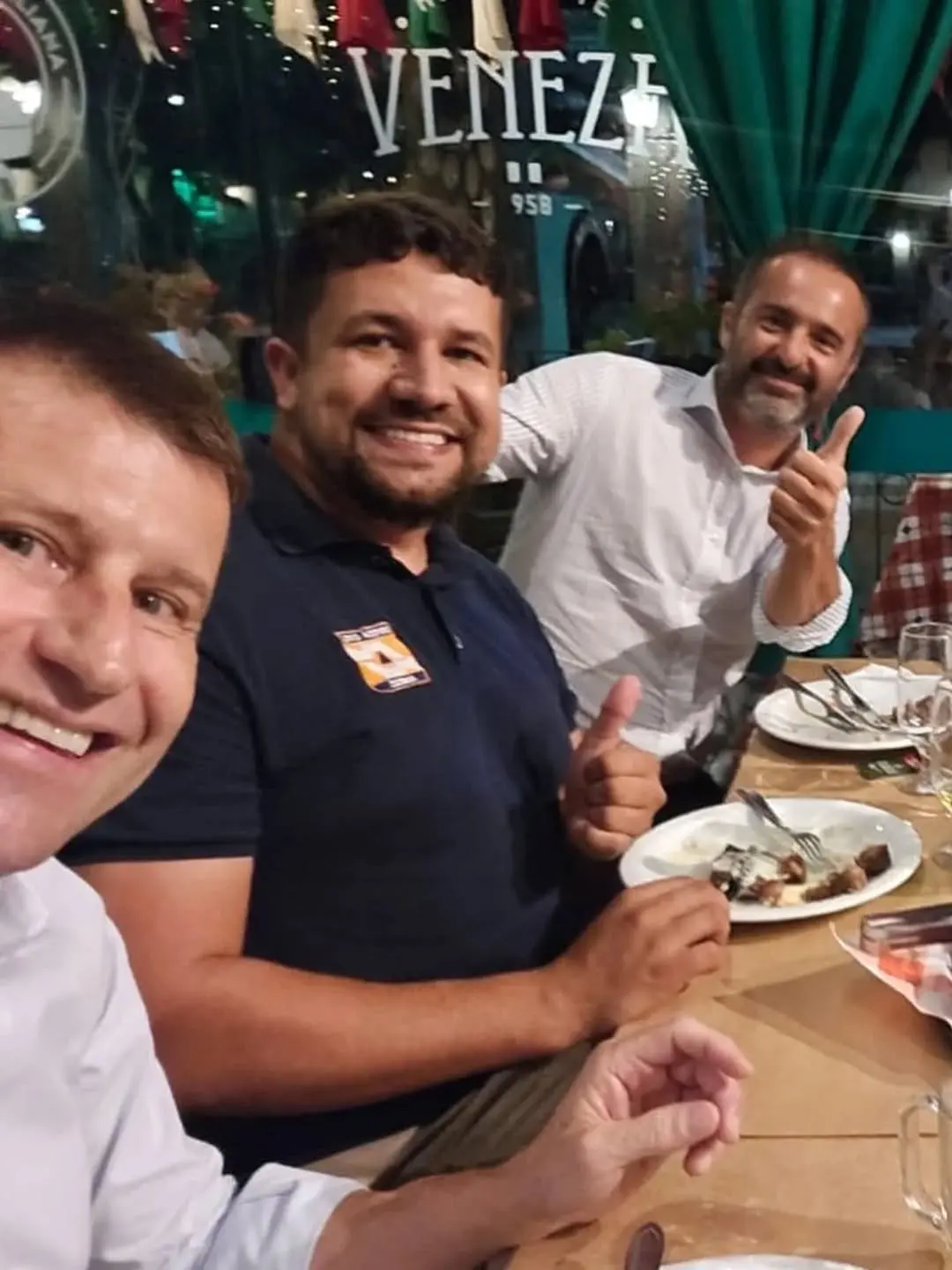 Jacinto Machado Receberá 22 Pontes: Um Impulso para a Infraestrutura Local