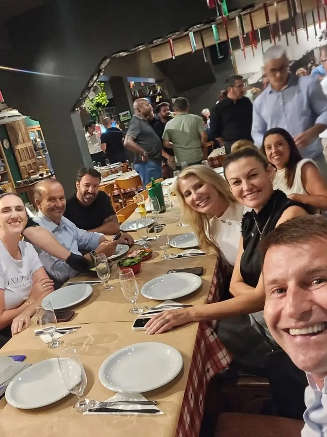 Jacinto Machado Receberá 22 Pontes: Um Impulso para a Infraestrutura Local