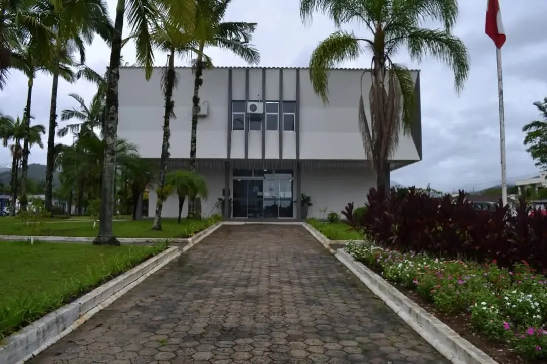 IPTU 2026 em Timbé do Sul: Aproveite o Desconto de 10% na Cota Única!