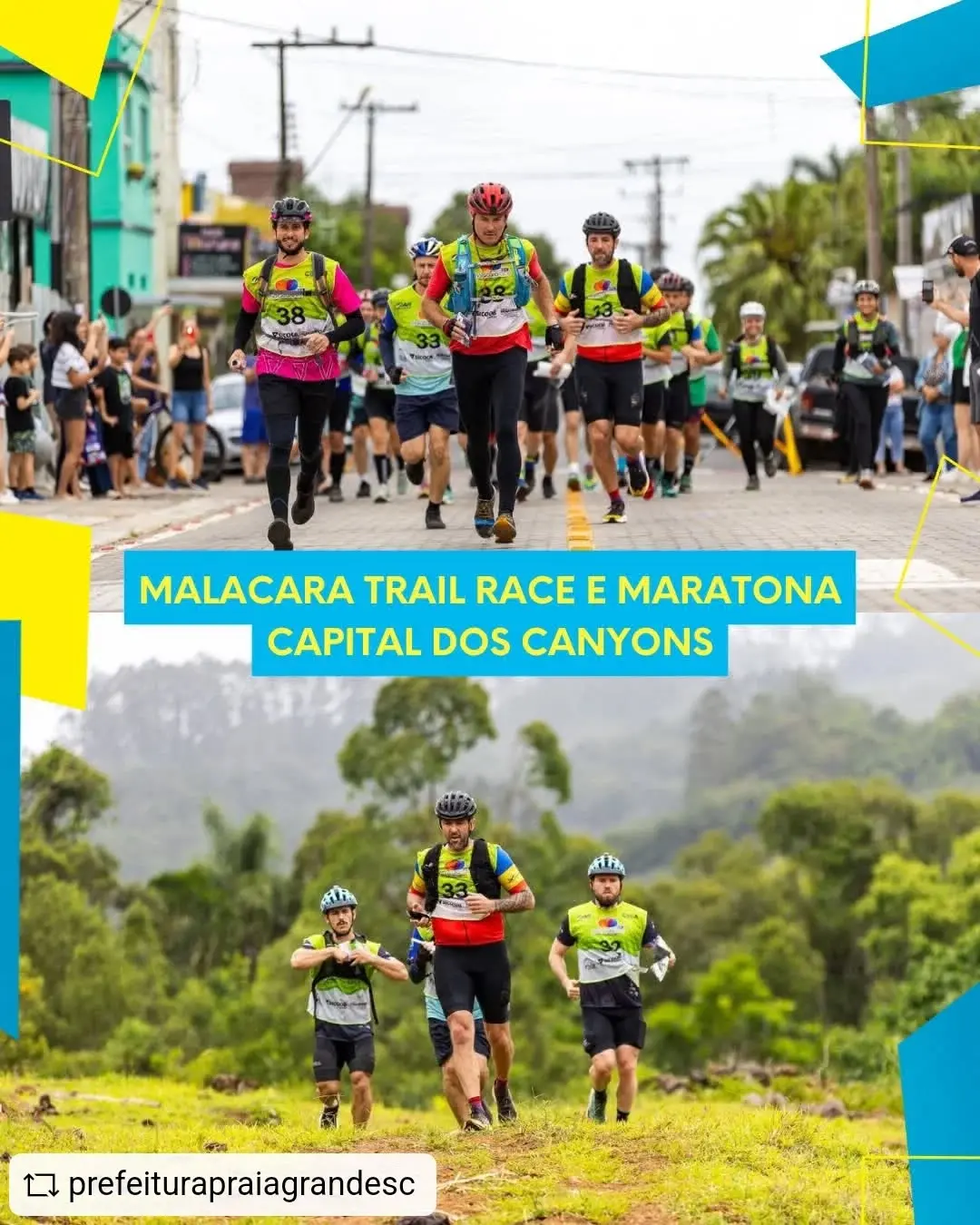 Praia Grande Acelera para 2026 com Ações de Esporte, Saúde e Lazer