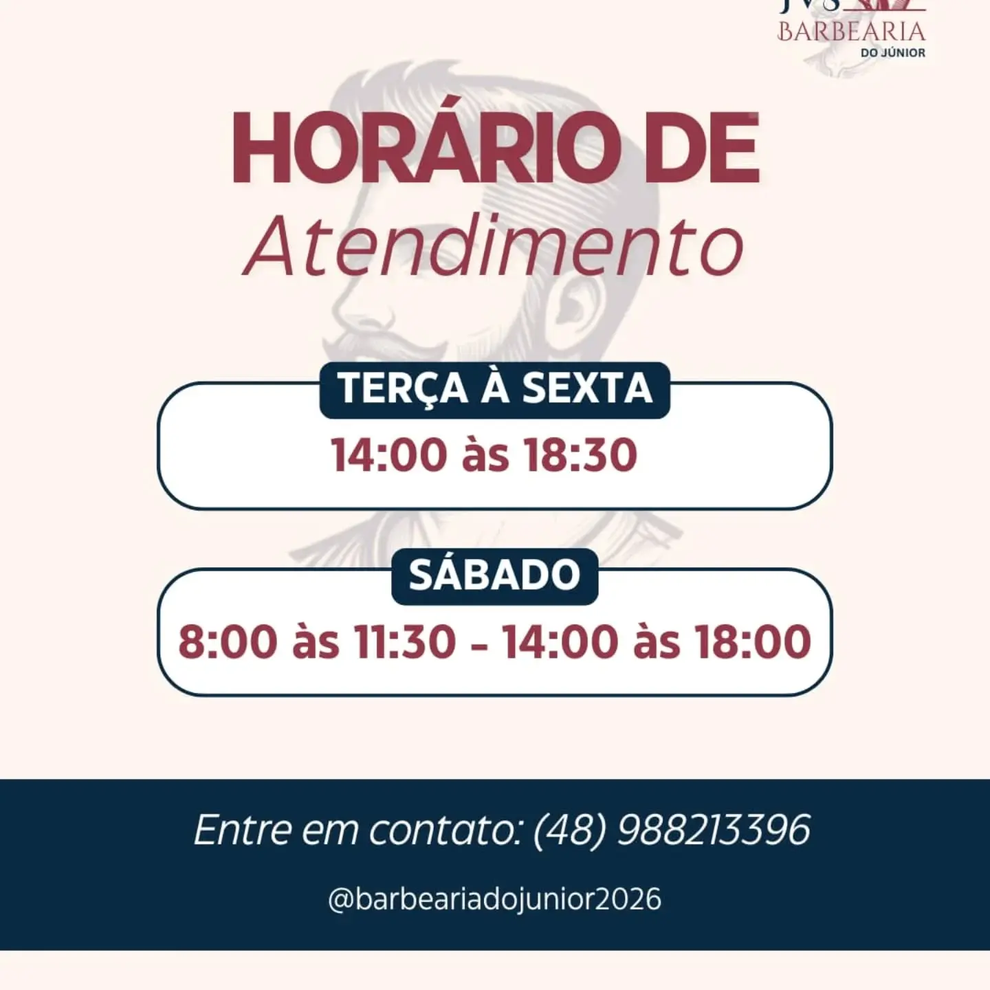 Belezas de Vila Santa Catarina: Descubra o Encanto de São João do Sul