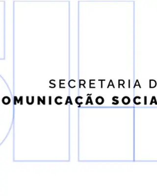 Luz Para Todos: Programa de Inclusão Energética Receberá R$ 2,5 Bilhões em 2026