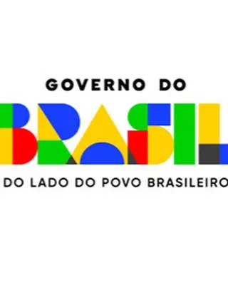 Luz Para Todos: Programa de Inclusão Energética Receberá R$ 2,5 Bilhões em 2026