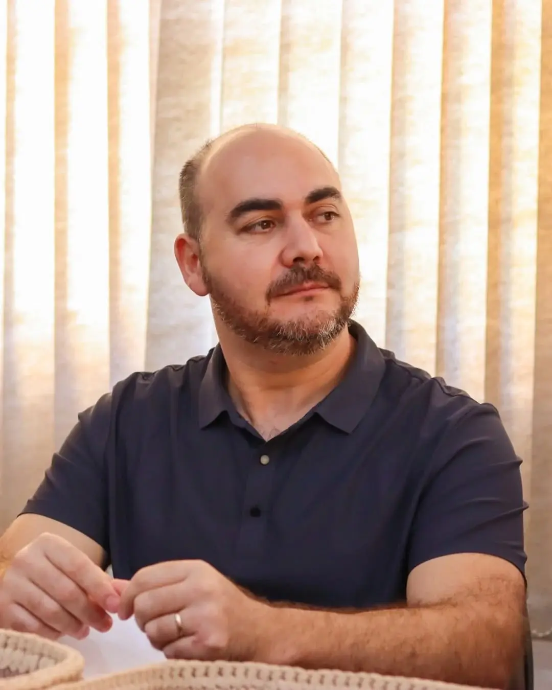 Prefeito Fanica Retoma Atividades em Praia Grande e Planeja Ações para 2026