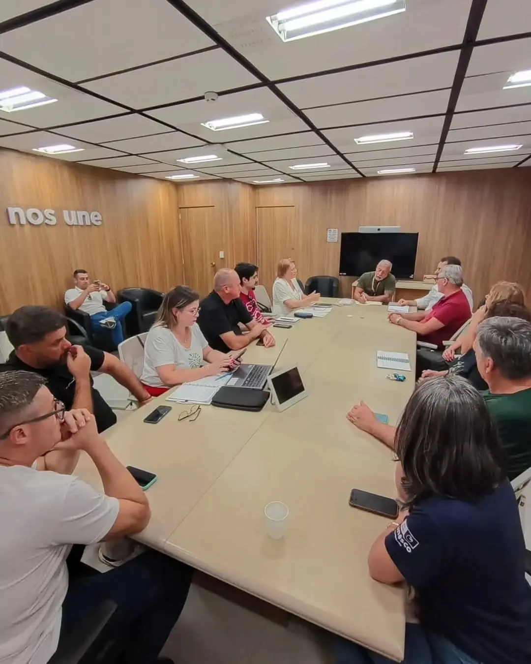 Geoparque Caminhos dos Cânions do Sul Fortalece Turismo Sustentável no RS