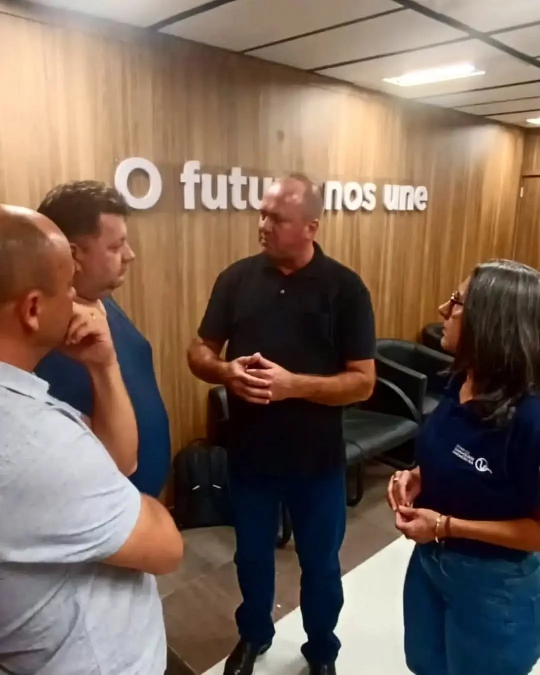 Geoparque Caminhos dos Cânions do Sul Fortalece Turismo Sustentável no RS