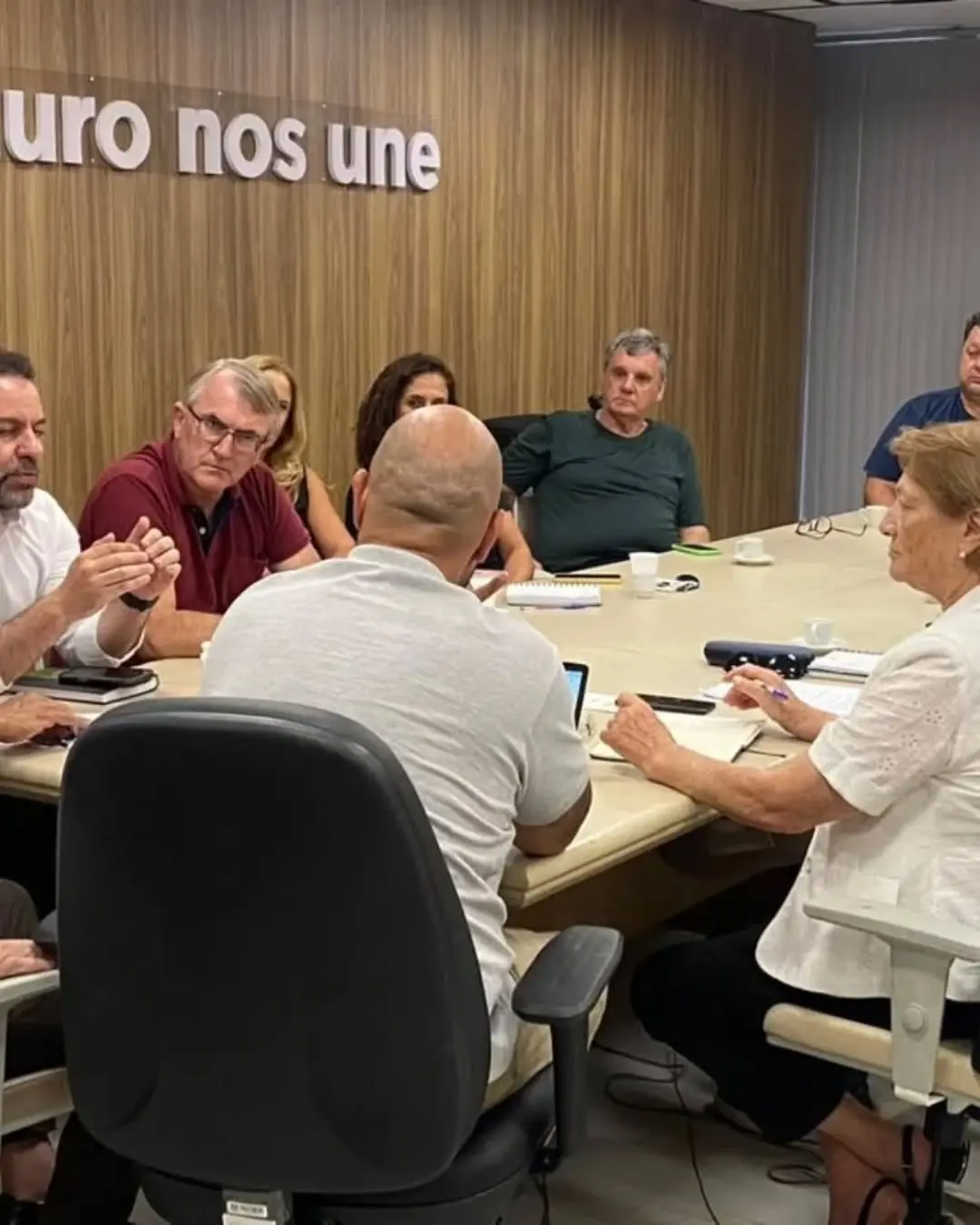 Geoparque Caminhos dos Cânions do Sul Fortalece Turismo Sustentável no RS